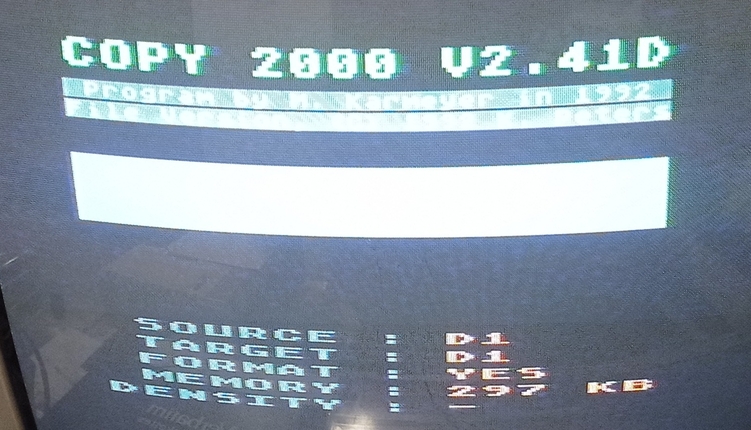 Copy2000_XLOS.jpg